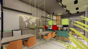 Read more about the article Flyover Education