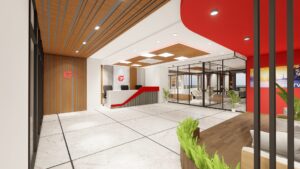 Read more about the article Graduate Track