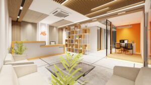 Read more about the article Abroad Station