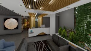 Read more about the article AIMS Educatioon