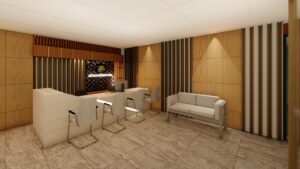 Read more about the article Arbian International