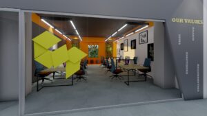 Read more about the article IT Lab