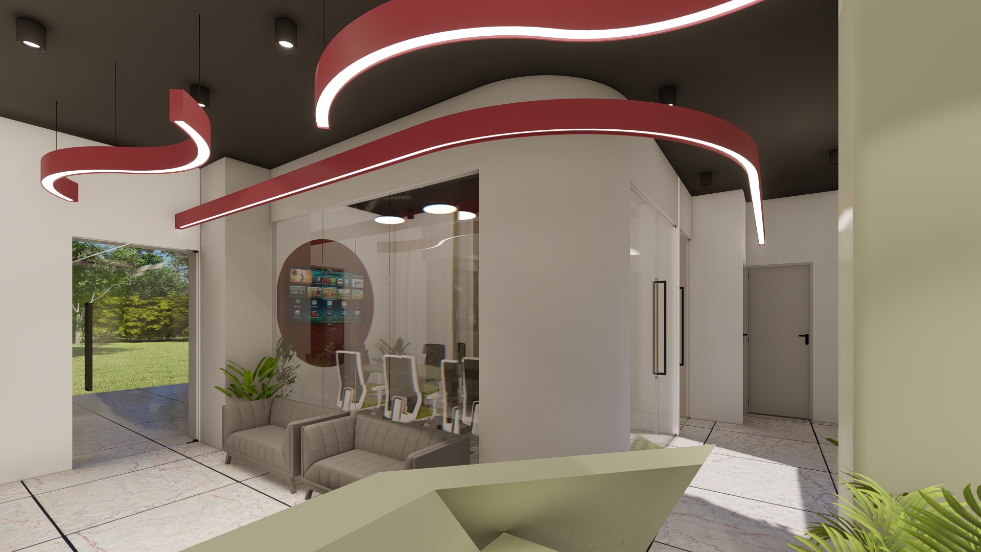 Read more about the article Study Milestone